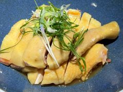 -莞府家宴·东莞菜(市民服务中心店)