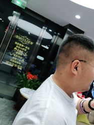 -聚美荟科技护肤