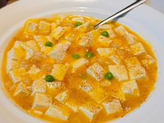 -吴越荣记·苏州菜·松鼠桂鱼(娄门景区店)