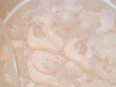 -和福顺·牛肉海鲜焖锅(汕头金平万达广场店)