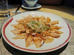 -穹六人间 people 6(岳阳路店)