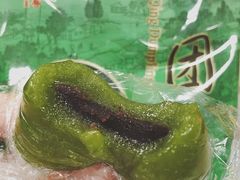 -沈大成(城隍庙店)