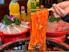 -赵家院子佬火锅(重庆总店)