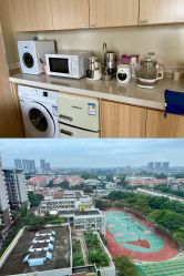 -广州安和泰医学月子会所