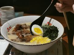 -H立方实景剧情密室(天河旗舰店)