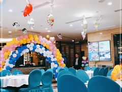 -和记小菜(东方店)