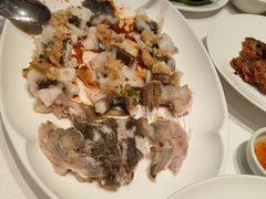 -北京厨房(SKP店)