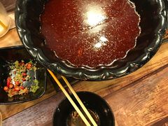 -落端云串串香(南京凤凰西街店)