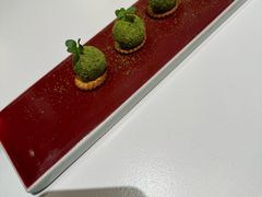 -荟廷·晶萃(陆家嘴尚悦湾店)