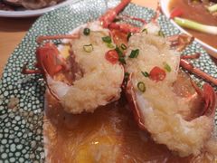 -大厨的餐厅(曾厝垵总店)