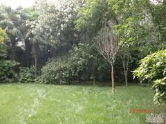 -上海蔡元培故居陈列馆