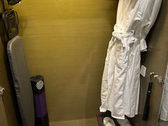 -南京禄口机场雅高铂尔曼大酒店