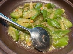 -潮上潮(南中环店)