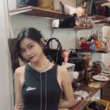 “胖头鱼”既然是古着店？