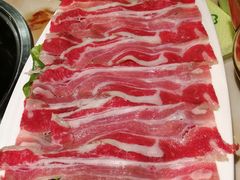 -四季合味椰子鸡(南山大冲店)