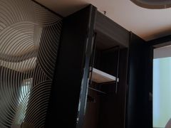 -华夏良子·足道SPA艾灸(金皇大厦店)