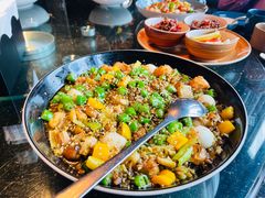 -华豫川酒家(双子塔店)