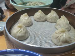 -旺福楼·包点(碑亭巷店)