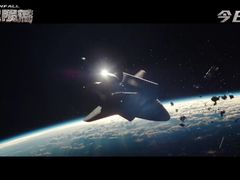 -万达影城(锦华万达广场IMAX店)