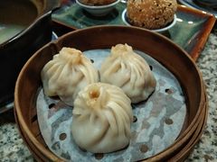 -南京大牌档(三阳广场苏宁店)