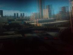 -中国杭州低碳科技馆