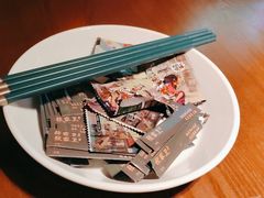 -张家卫·阳江菜·小海鲜(肥婆湾桥店)