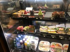 -星巴克臻选(珠海富华里店)