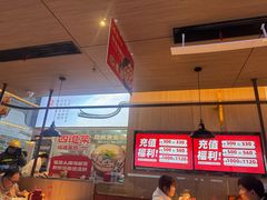 -四道菜·福建菜馆(莆田万达店)