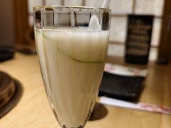 -松鱼亭·和牛烧肉(协鑫广场店)