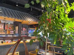 -侯志伟老街炒鸡(广济街店)