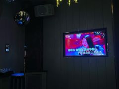 -K+PARTY连锁KTV(盈锋广场店)