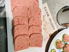 -园里火锅(仁和新城店)