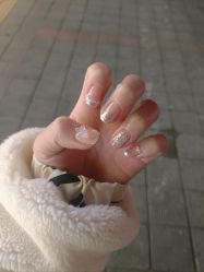 -甲·铺轻奢美甲美睫