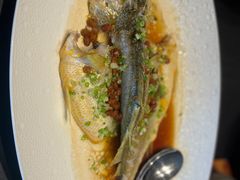 -好望角大饭店(肇嘉浜路店)