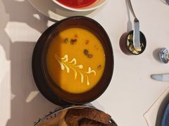 -马克西姆俄罗斯餐厅(绥芬河店)