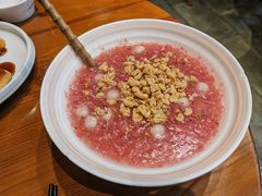 -甬上名灶·首店(环城西路店)