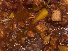 -和源祥·日照菜扛把子(万平口一店)