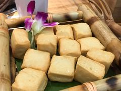 -椰夫人·养生椰子鸡(金沙洲永旺店)