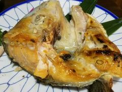 -小曹日本料理(软景中心店)