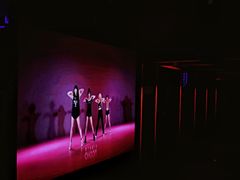 -魅KTV·AI辅唱(人民广场旗舰店)