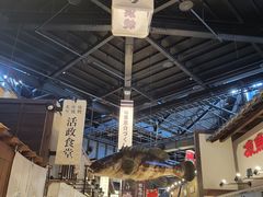 -黑潮市场