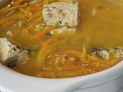 -宋小谨·泉州菜(西沙湾店)