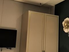 -华夏良子·足道SPA艾灸(翠微店)