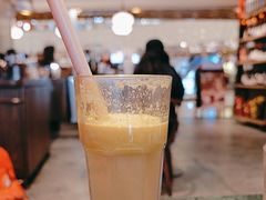 -BAKER&SPICE(环贸店)