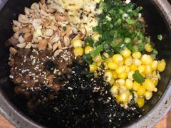 -将军牛排·尔滨地标朝鲜族美食(总店)