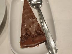 -宜家·瑞典风味餐厅(三桥店)