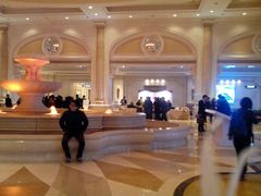 android_upload_pic-青岛海泉湾皇冠假日度假酒店