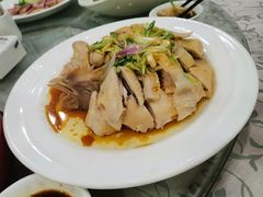 -六婶西关小厨(光塔路店)