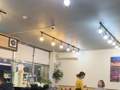 -莲洞本家