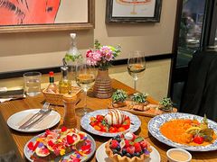 -Money Shops(愚园路店)